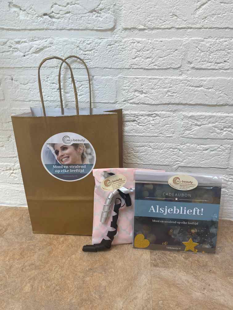 cadeaubontas 1