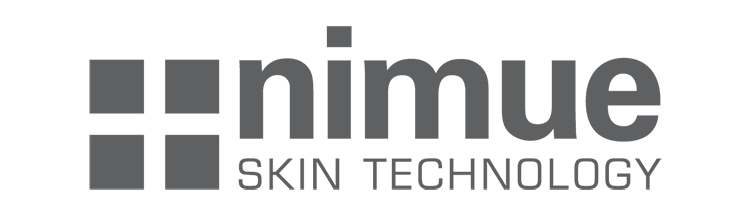 Nimue Skin Technology