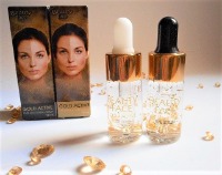 gold_serum_eye_and_face image gold serum eye and face