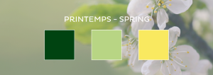 lente banner