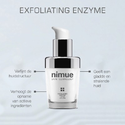 nimue summer promotion post 3