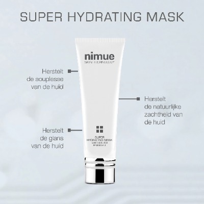 nimue summer promotion post 5