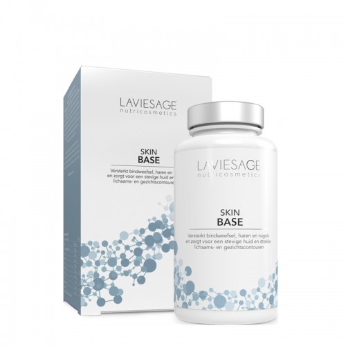 SkinBase