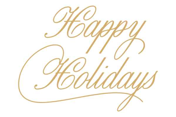 nbriefnajaar 600x399 9