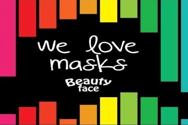 lovemasks600x400-1fafb5c1 Beautyface: professionele maskers voor een mooie jonge huid