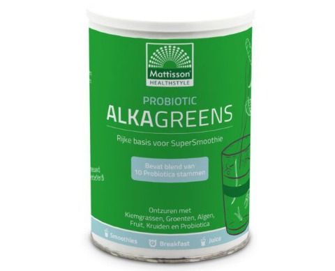 alkagreenspr-357fbff2 Verbeter je gezondheid met greens