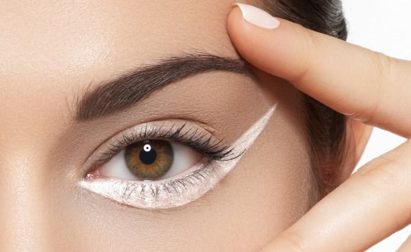 oog-57e10885 Massage tips voor een mooie ooghuid 
