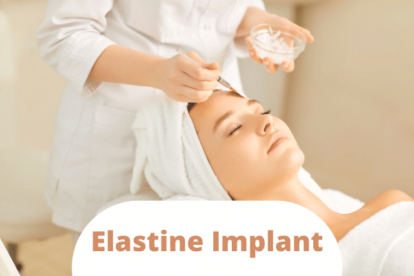 elast-76aa3afb Deep Delivery Elastine Implant