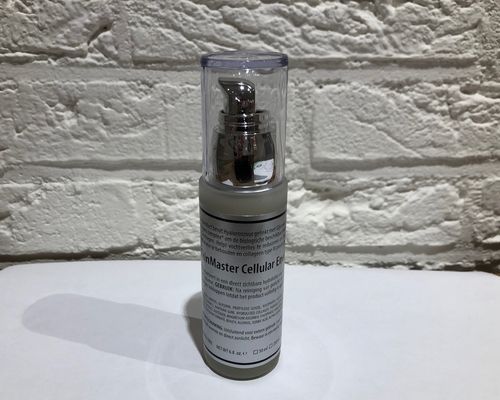 cellulair_serum-aaa6643f image