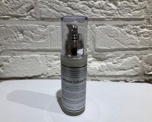 cellulair_serum-aaa6643f Nieuw: cellulaire energie voor je huid 