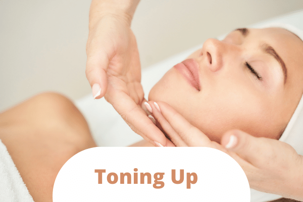 toning-fecbf62f Nieuw Toning Up Massage