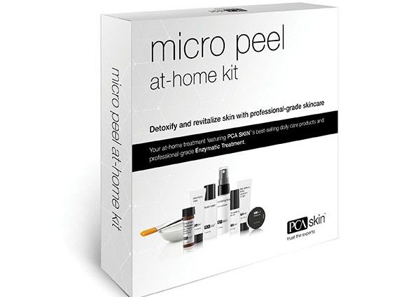 micro_peel-ffe7cb25 Micro-Peel behandeling voor thuis